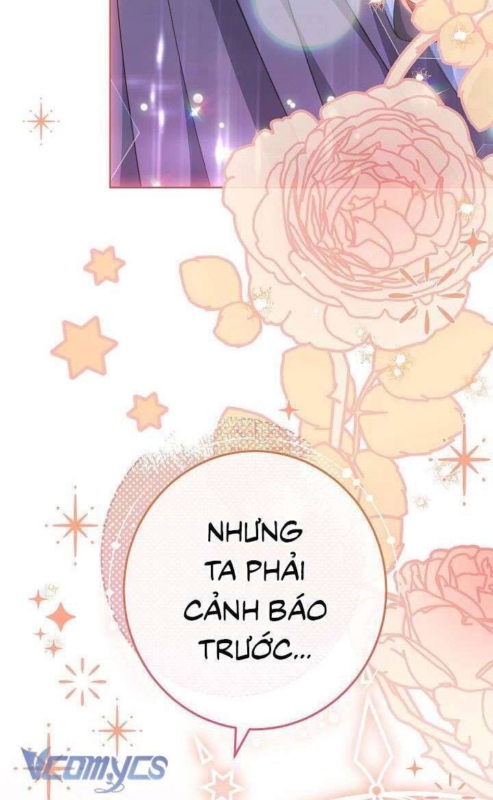 Hầu Gái Độc Quyền Của Hoàng Hậu Phản Diện - Chapter 9 - Page 34
