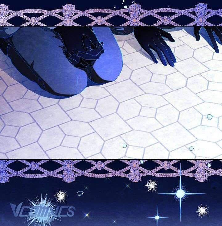 Hầu Gái Độc Quyền Của Hoàng Hậu Phản Diện - Chapter 9 - Page 5