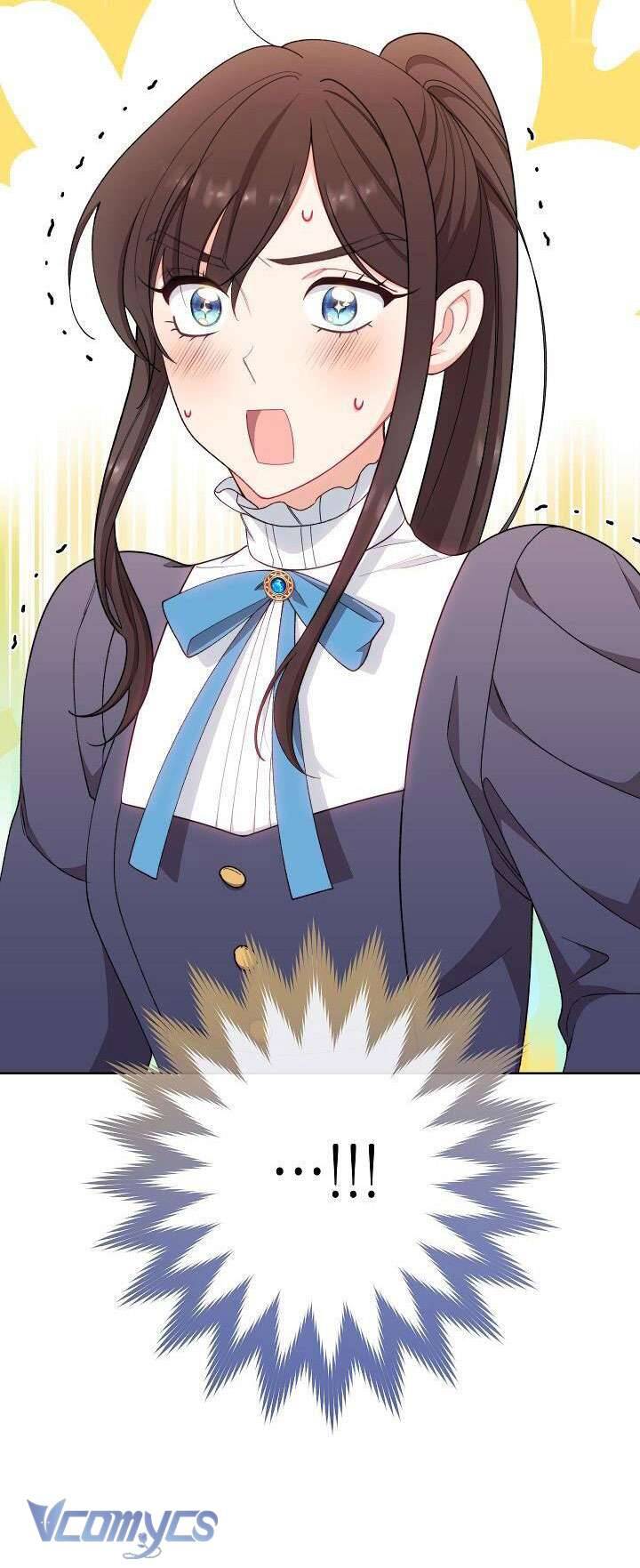 Hầu Gái Độc Quyền Của Hoàng Hậu Phản Diện - Chapter 9 - Page 51