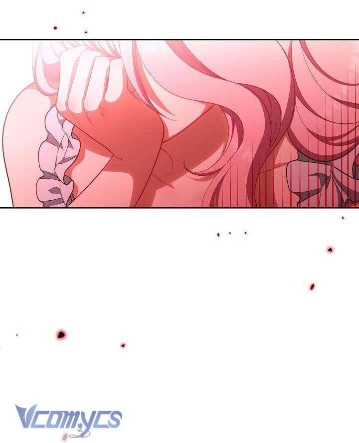 Hầu Gái Độc Quyền Của Hoàng Hậu Phản Diện - Chapter 9 - Page 54