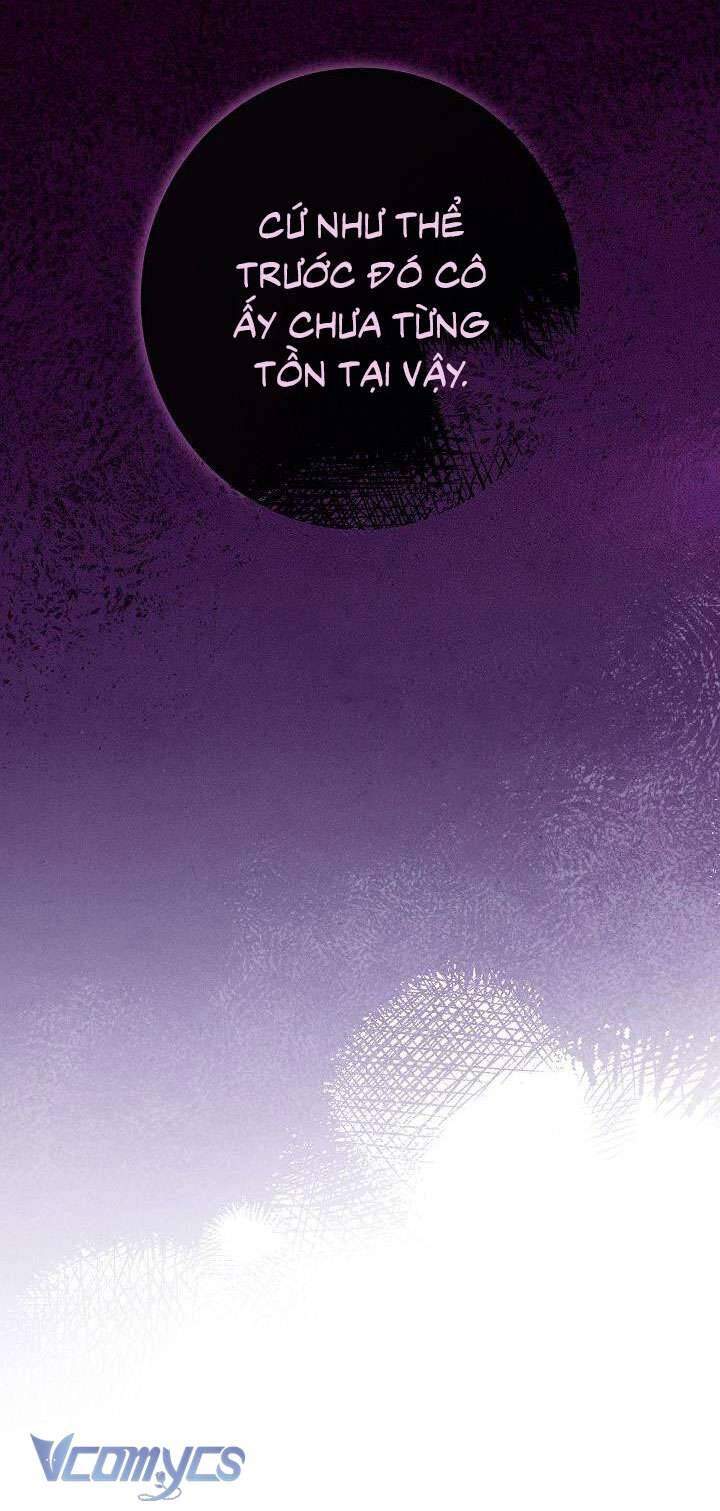 Hầu Gái Độc Quyền Của Hoàng Hậu Phản Diện - Chapter 9 - Page 69