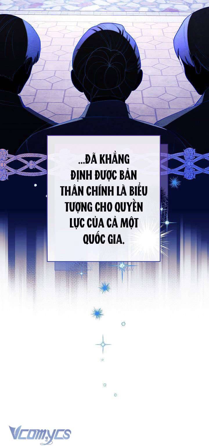 Hầu Gái Độc Quyền Của Hoàng Hậu Phản Diện - Chapter 9 - Page 7