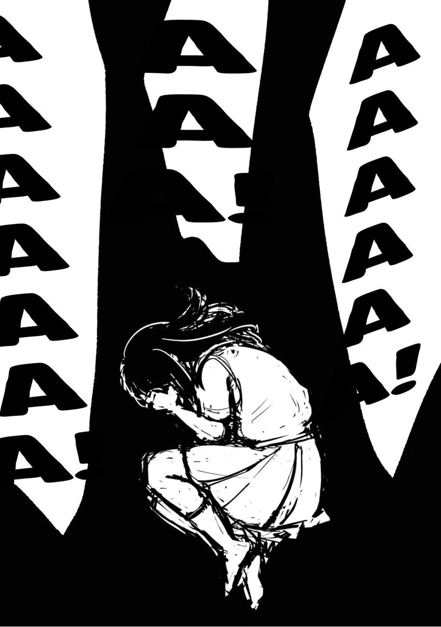 Tình Yêu và Lời Nguyền - Chapter 10 - Page 14