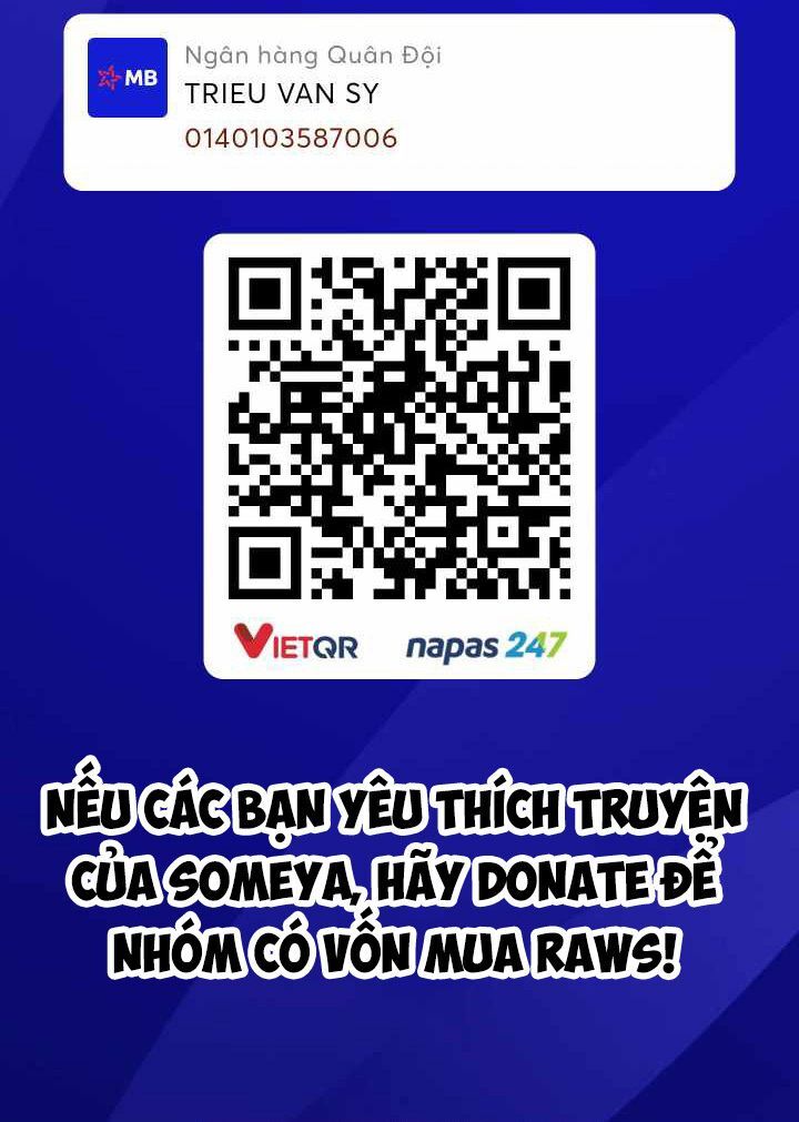 Tình Yêu và Lời Nguyền - Chapter 10 - Page 40