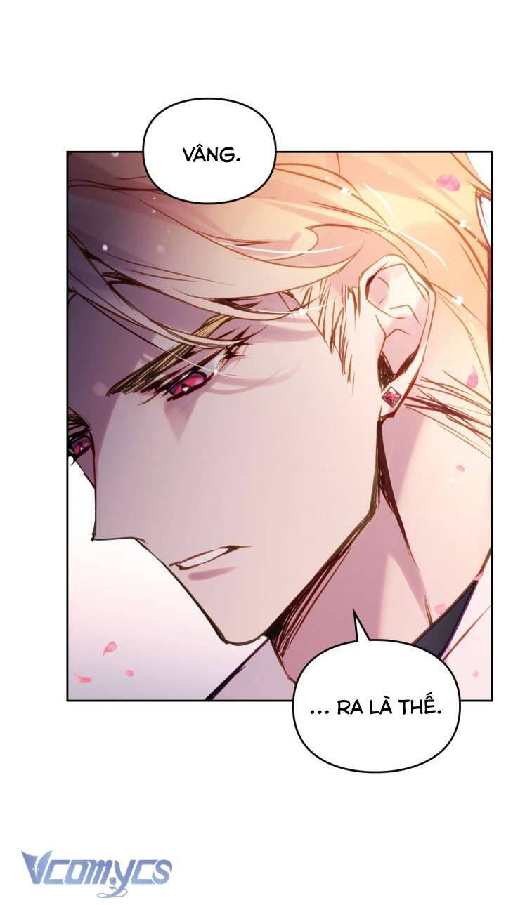 Kết Thúc Của Nhân Vật Phản Diện Chỉ Có Thể Là Cái Chết - Chapter 155 - Page 11