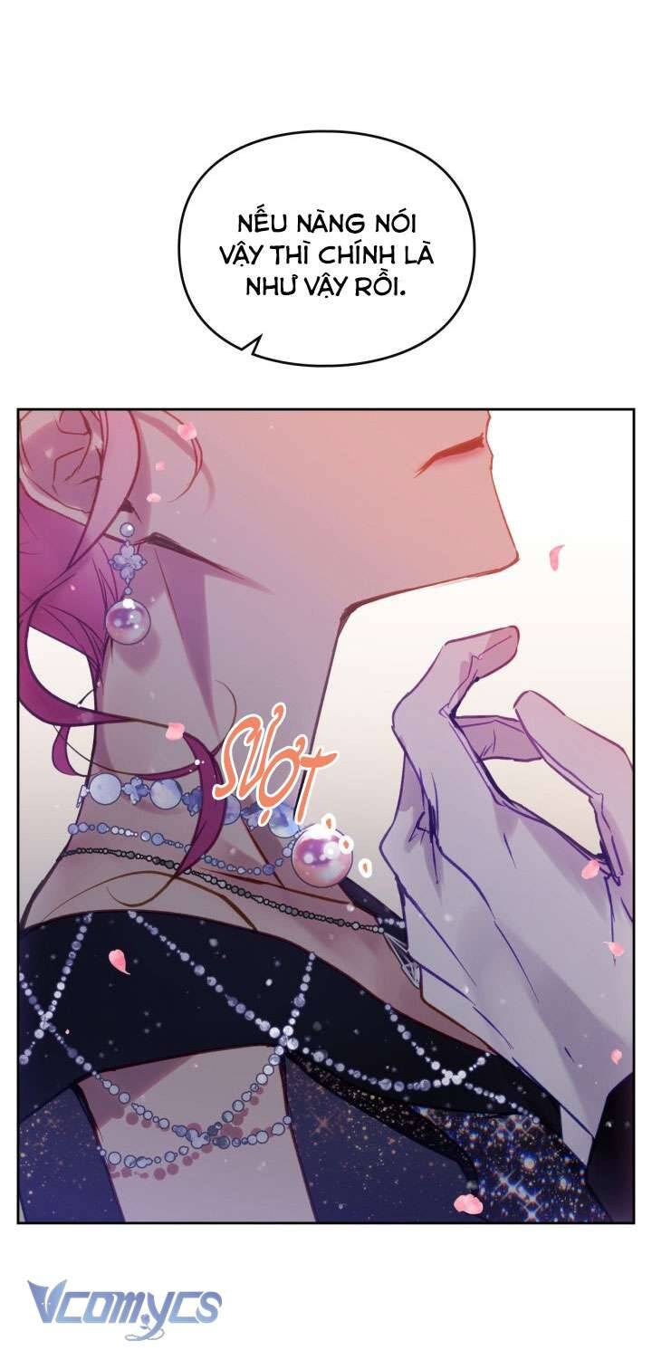 Kết Thúc Của Nhân Vật Phản Diện Chỉ Có Thể Là Cái Chết - Chapter 155 - Page 12