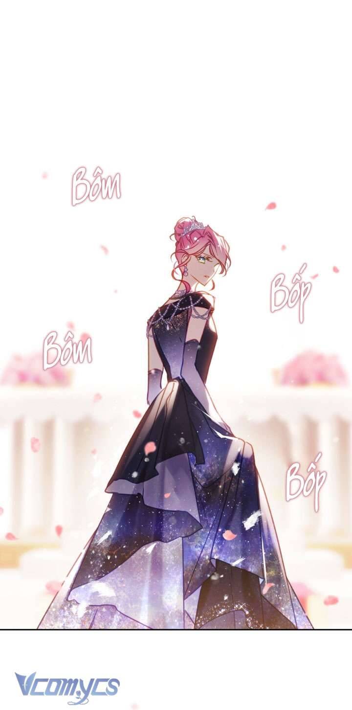 Kết Thúc Của Nhân Vật Phản Diện Chỉ Có Thể Là Cái Chết - Chapter 155 - Page 26