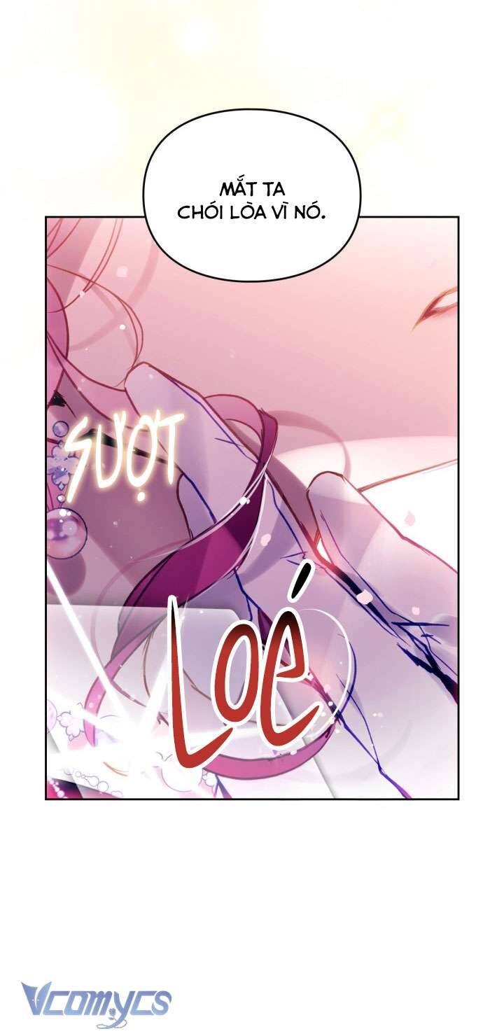 Kết Thúc Của Nhân Vật Phản Diện Chỉ Có Thể Là Cái Chết - Chapter 155 - Page 3