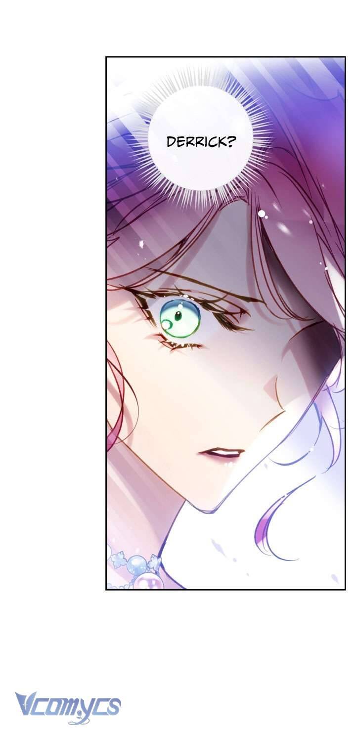 Kết Thúc Của Nhân Vật Phản Diện Chỉ Có Thể Là Cái Chết - Chapter 155 - Page 32