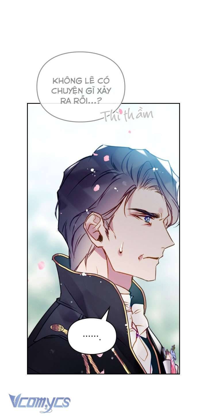 Kết Thúc Của Nhân Vật Phản Diện Chỉ Có Thể Là Cái Chết - Chapter 155 - Page 39