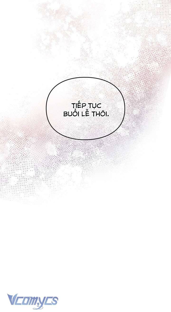 Kết Thúc Của Nhân Vật Phản Diện Chỉ Có Thể Là Cái Chết - Chapter 155 - Page 41