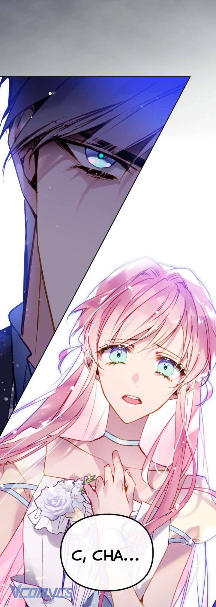 Kết Thúc Của Nhân Vật Phản Diện Chỉ Có Thể Là Cái Chết - Chapter 155 - Page 57