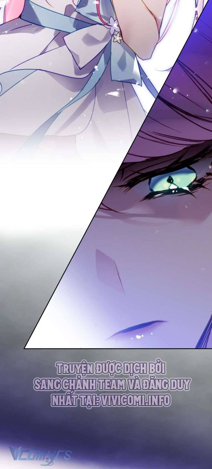 Kết Thúc Của Nhân Vật Phản Diện Chỉ Có Thể Là Cái Chết - Chapter 155 - Page 58