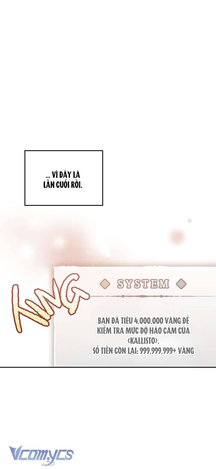 Kết Thúc Của Nhân Vật Phản Diện Chỉ Có Thể Là Cái Chết - Chapter 155 - Page 6