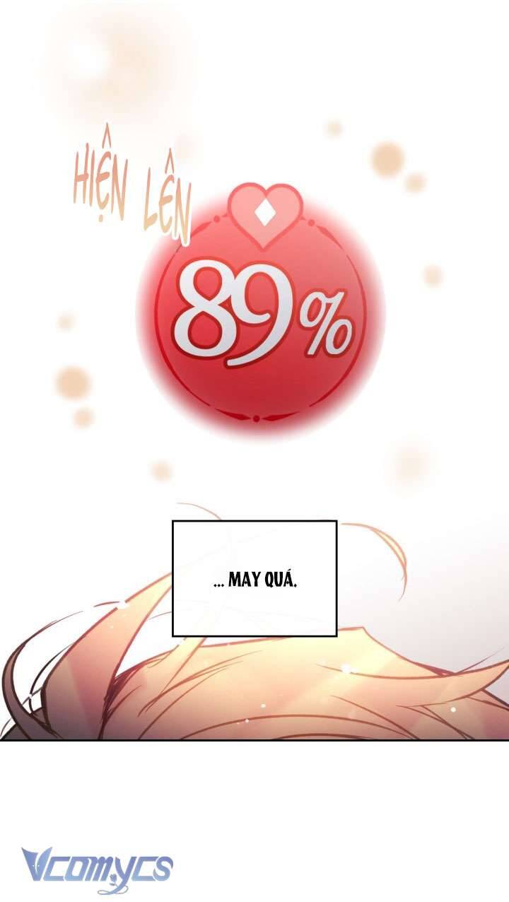 Kết Thúc Của Nhân Vật Phản Diện Chỉ Có Thể Là Cái Chết - Chapter 155 - Page 8