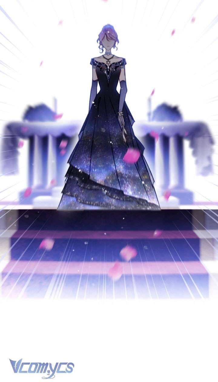 Kết Thúc Của Nhân Vật Phản Diện Chỉ Có Thể Là Cái Chết - Chapter 156 - Page 12