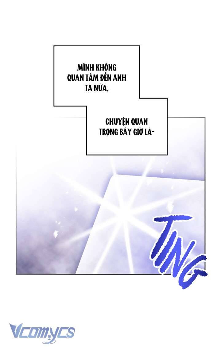 Kết Thúc Của Nhân Vật Phản Diện Chỉ Có Thể Là Cái Chết - Chapter 156 - Page 15