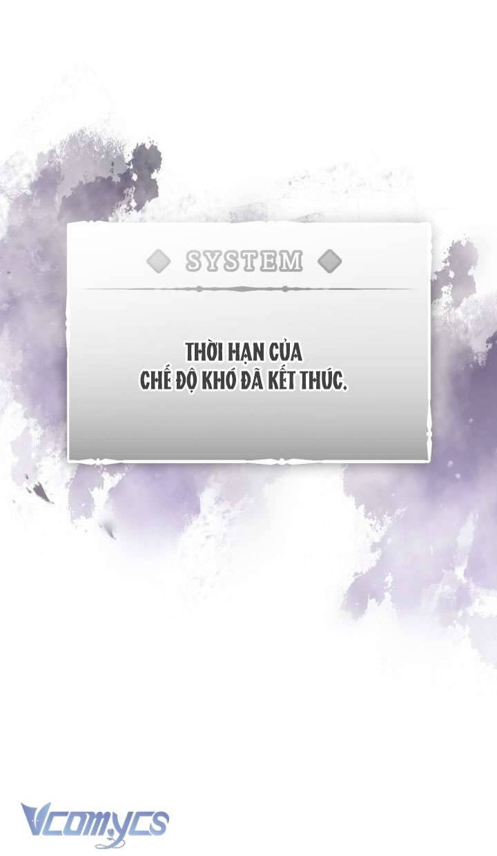 Kết Thúc Của Nhân Vật Phản Diện Chỉ Có Thể Là Cái Chết - Chapter 156 - Page 16