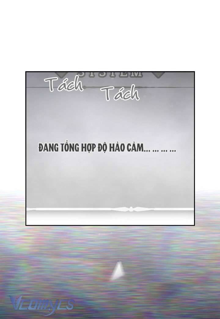 Kết Thúc Của Nhân Vật Phản Diện Chỉ Có Thể Là Cái Chết - Chapter 156 - Page 17