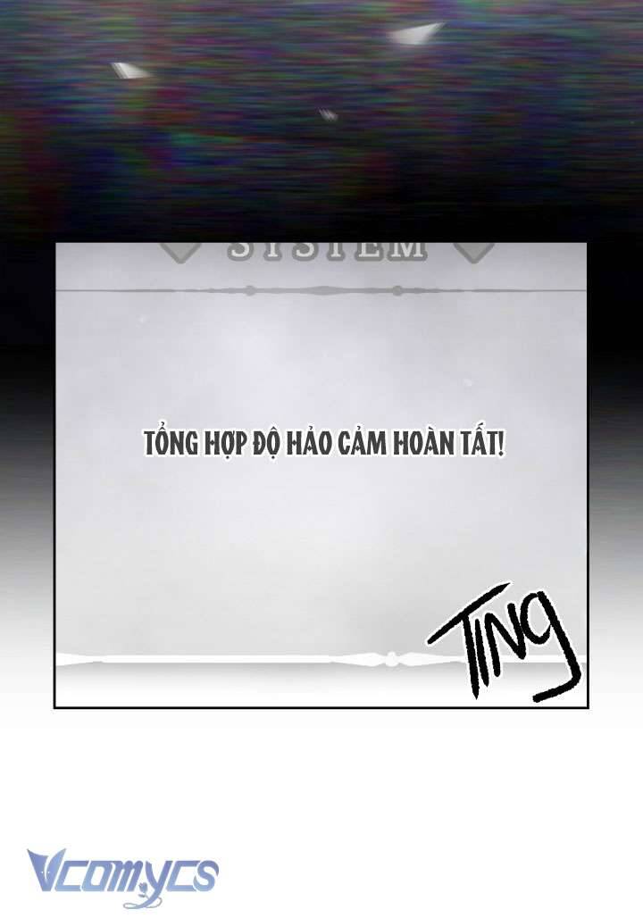 Kết Thúc Của Nhân Vật Phản Diện Chỉ Có Thể Là Cái Chết - Chapter 156 - Page 18