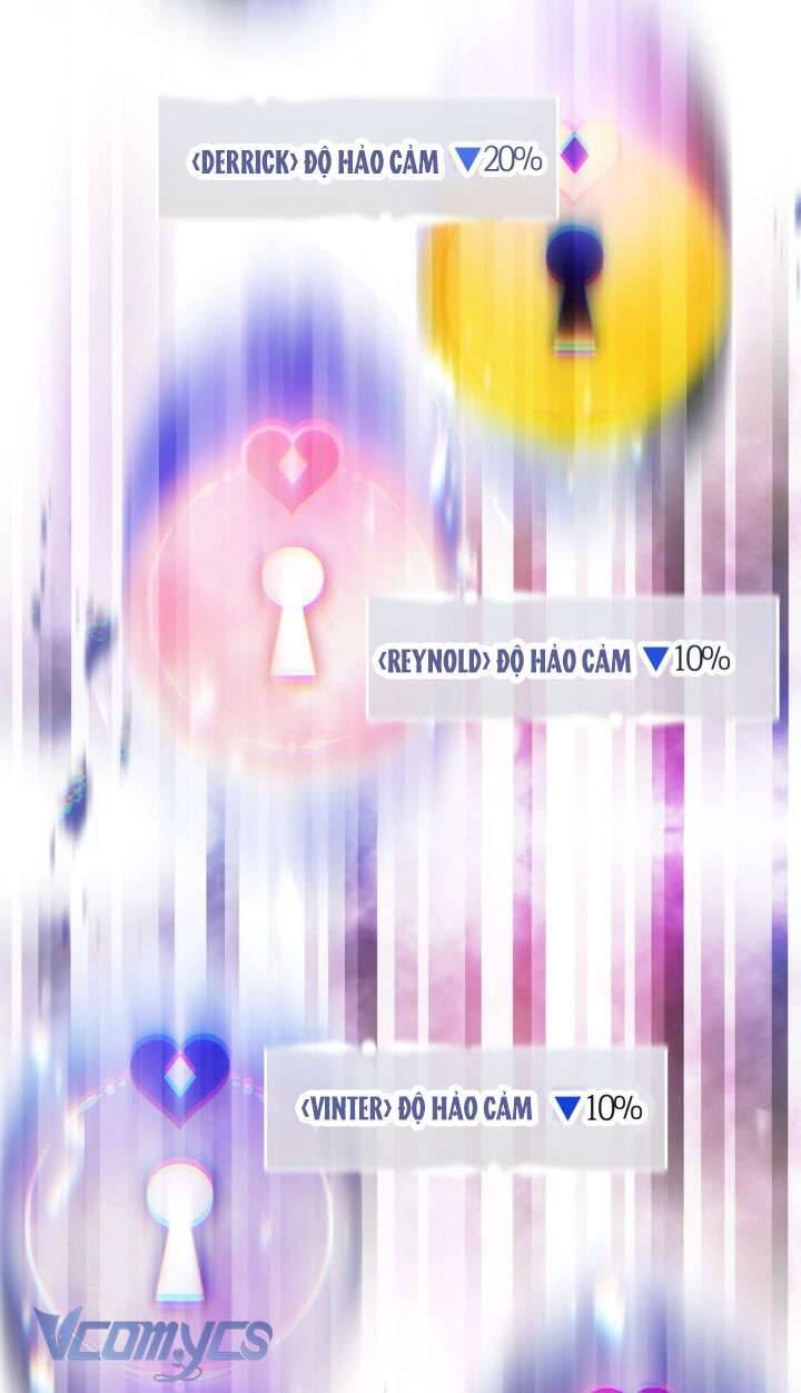 Kết Thúc Của Nhân Vật Phản Diện Chỉ Có Thể Là Cái Chết - Chapter 156 - Page 22