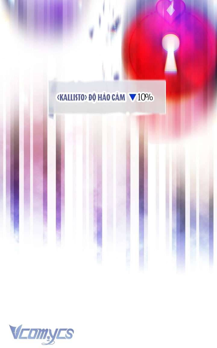 Kết Thúc Của Nhân Vật Phản Diện Chỉ Có Thể Là Cái Chết - Chapter 156 - Page 23