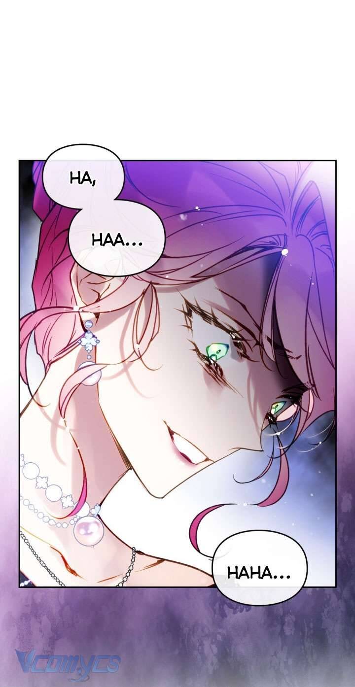 Kết Thúc Của Nhân Vật Phản Diện Chỉ Có Thể Là Cái Chết - Chapter 156 - Page 24