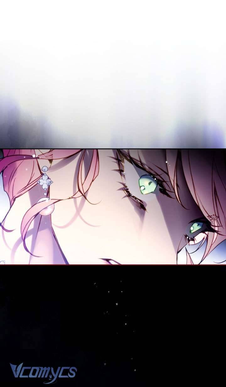 Kết Thúc Của Nhân Vật Phản Diện Chỉ Có Thể Là Cái Chết - Chapter 156 - Page 28