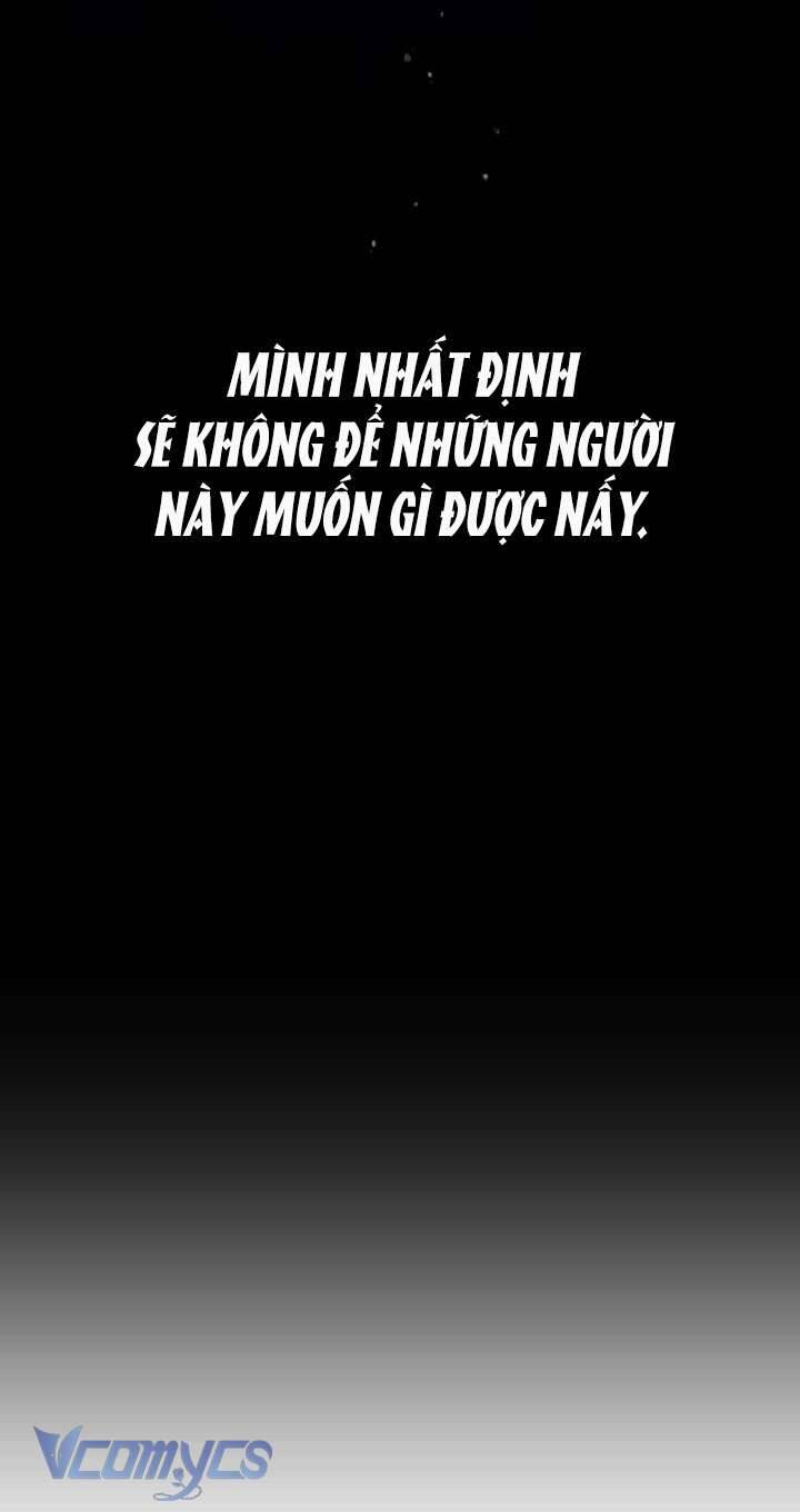 Kết Thúc Của Nhân Vật Phản Diện Chỉ Có Thể Là Cái Chết - Chapter 156 - Page 29