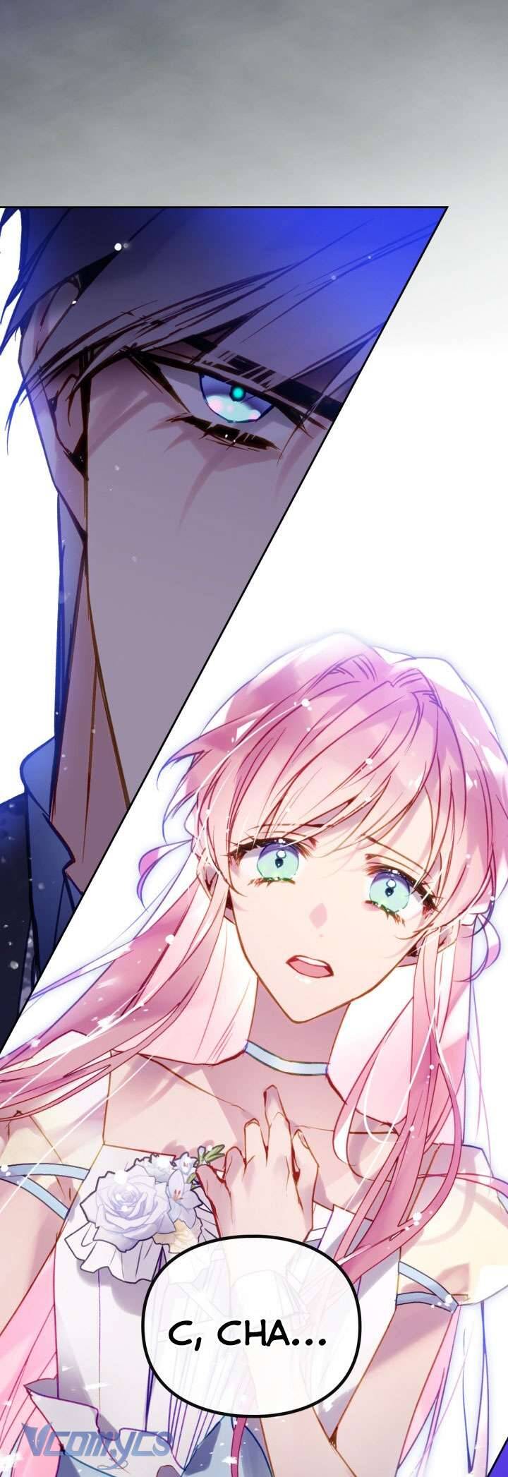 Kết Thúc Của Nhân Vật Phản Diện Chỉ Có Thể Là Cái Chết - Chapter 156 - Page 3