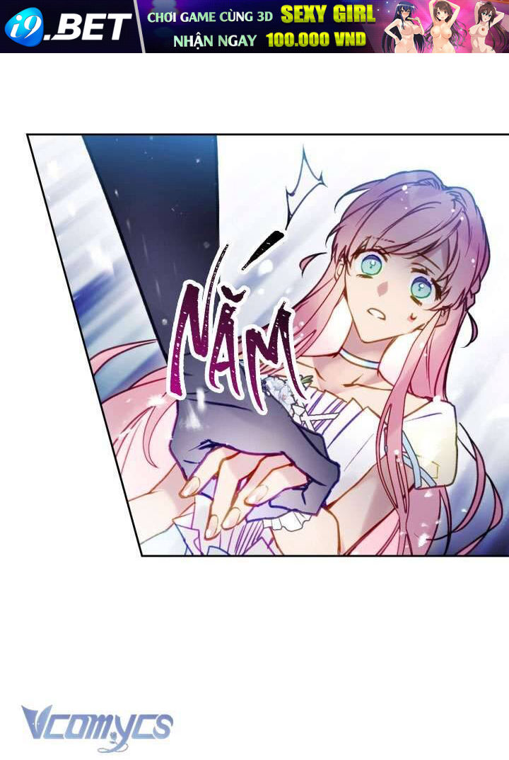 Kết Thúc Của Nhân Vật Phản Diện Chỉ Có Thể Là Cái Chết - Chapter 156 - Page 32