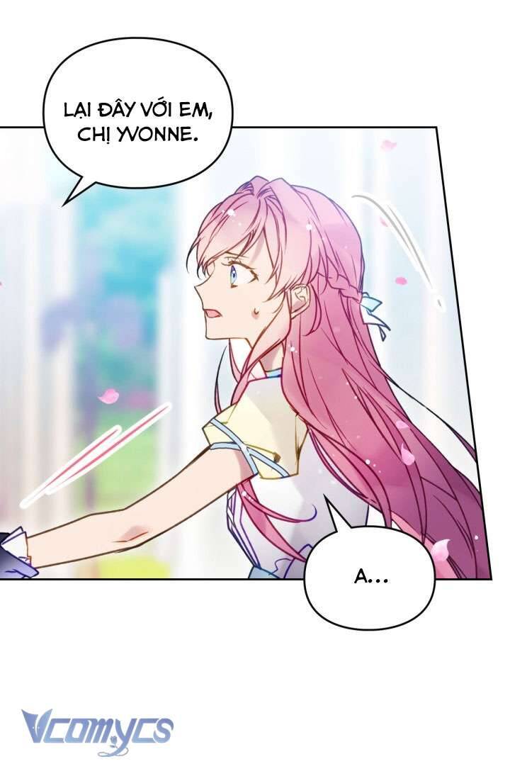 Kết Thúc Của Nhân Vật Phản Diện Chỉ Có Thể Là Cái Chết - Chapter 156 - Page 36