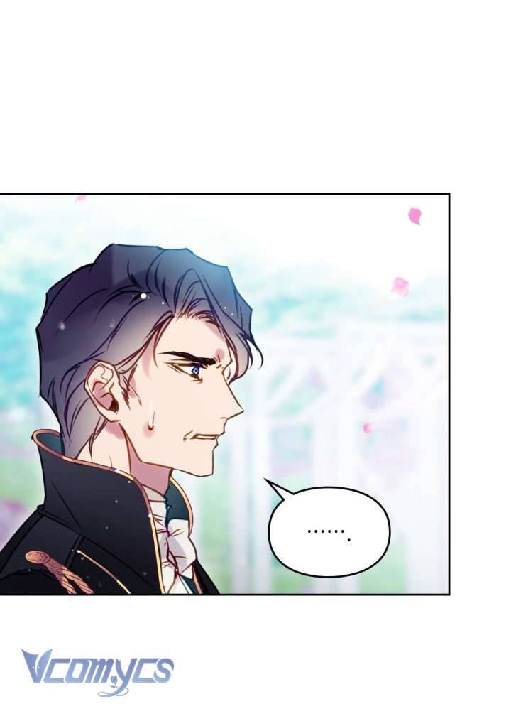 Kết Thúc Của Nhân Vật Phản Diện Chỉ Có Thể Là Cái Chết - Chapter 156 - Page 39