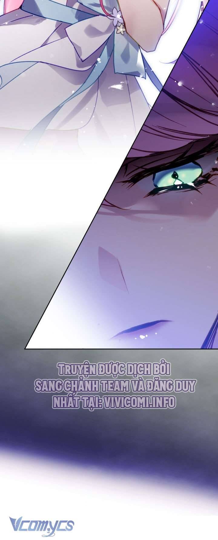 Kết Thúc Của Nhân Vật Phản Diện Chỉ Có Thể Là Cái Chết - Chapter 156 - Page 4