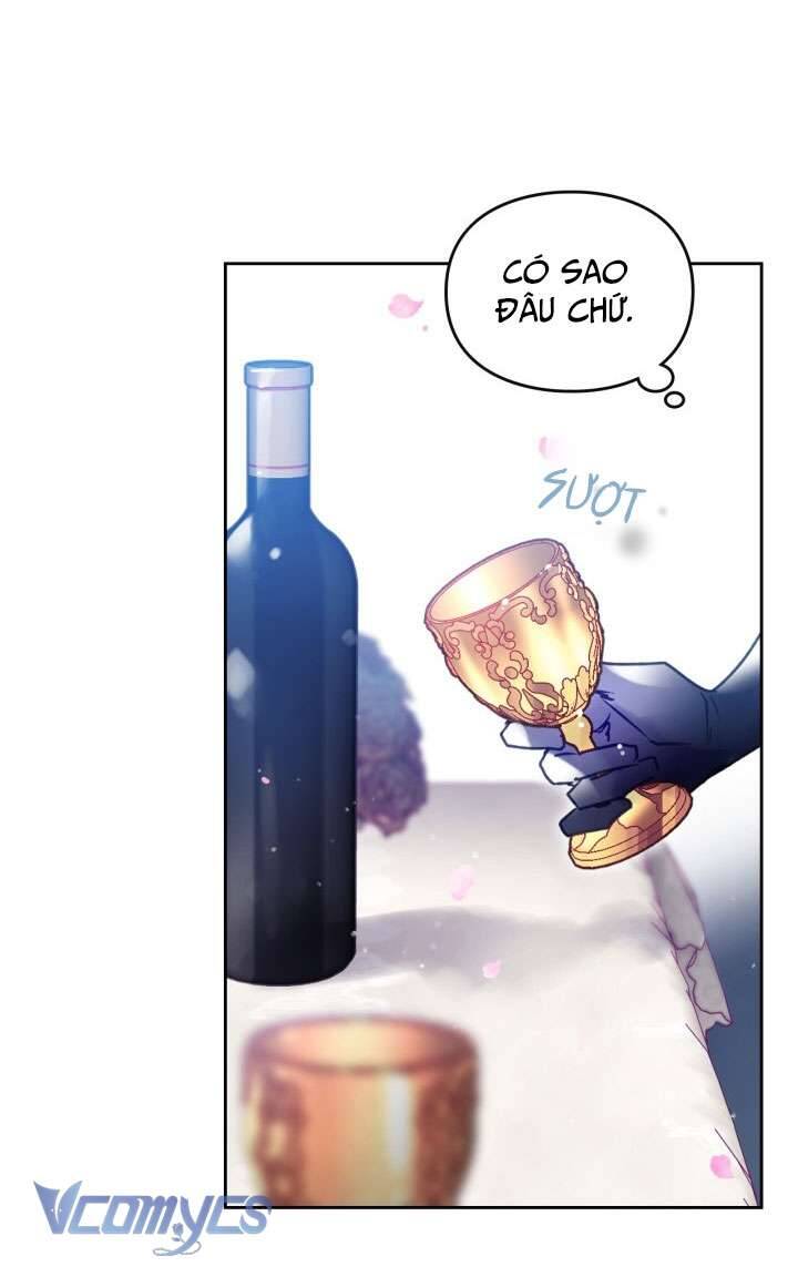 Kết Thúc Của Nhân Vật Phản Diện Chỉ Có Thể Là Cái Chết - Chapter 156 - Page 44