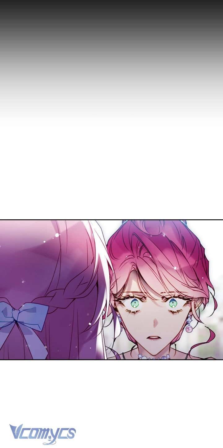 Kết Thúc Của Nhân Vật Phản Diện Chỉ Có Thể Là Cái Chết - Chapter 156 - Page 52