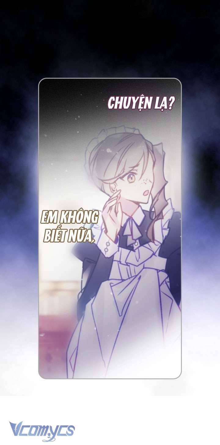 Kết Thúc Của Nhân Vật Phản Diện Chỉ Có Thể Là Cái Chết - Chapter 156 - Page 54