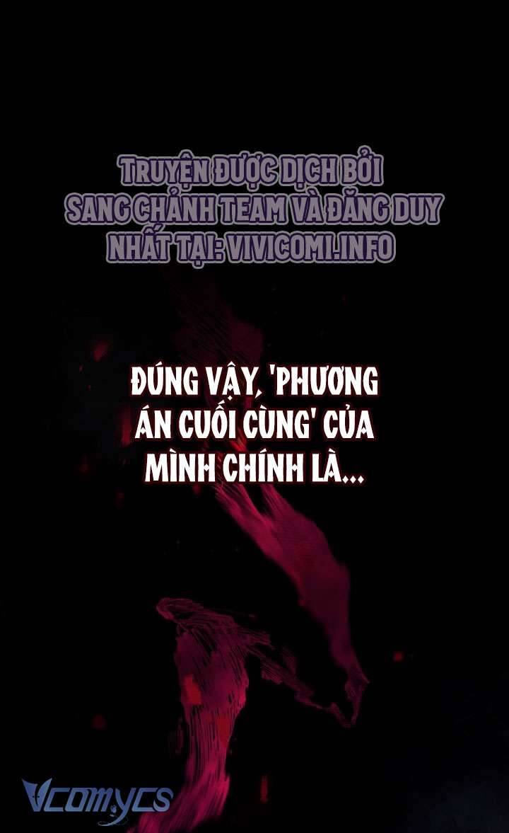 Kết Thúc Của Nhân Vật Phản Diện Chỉ Có Thể Là Cái Chết - Chapter 156 - Page 56
