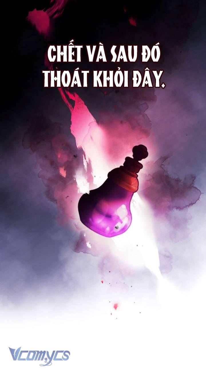 Kết Thúc Của Nhân Vật Phản Diện Chỉ Có Thể Là Cái Chết - Chapter 156 - Page 57