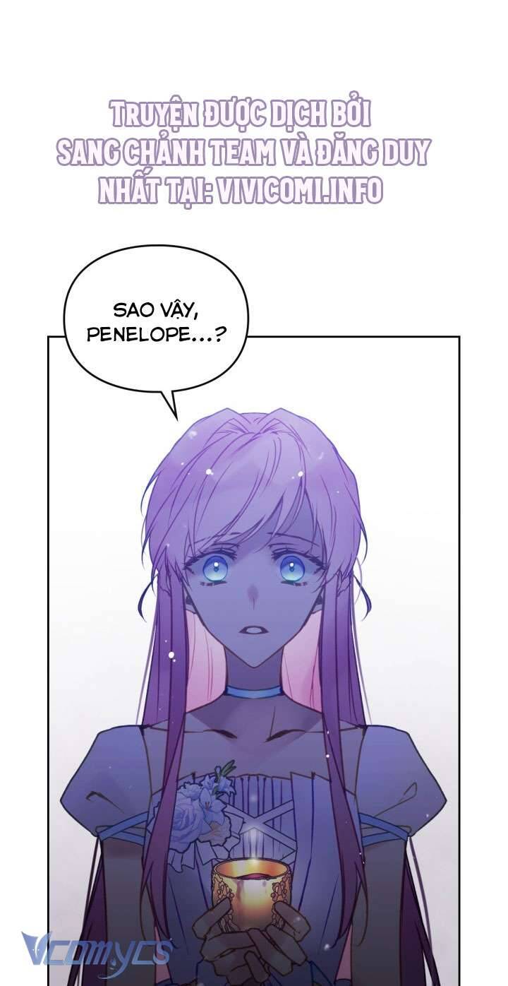 Kết Thúc Của Nhân Vật Phản Diện Chỉ Có Thể Là Cái Chết - Chapter 156 - Page 62