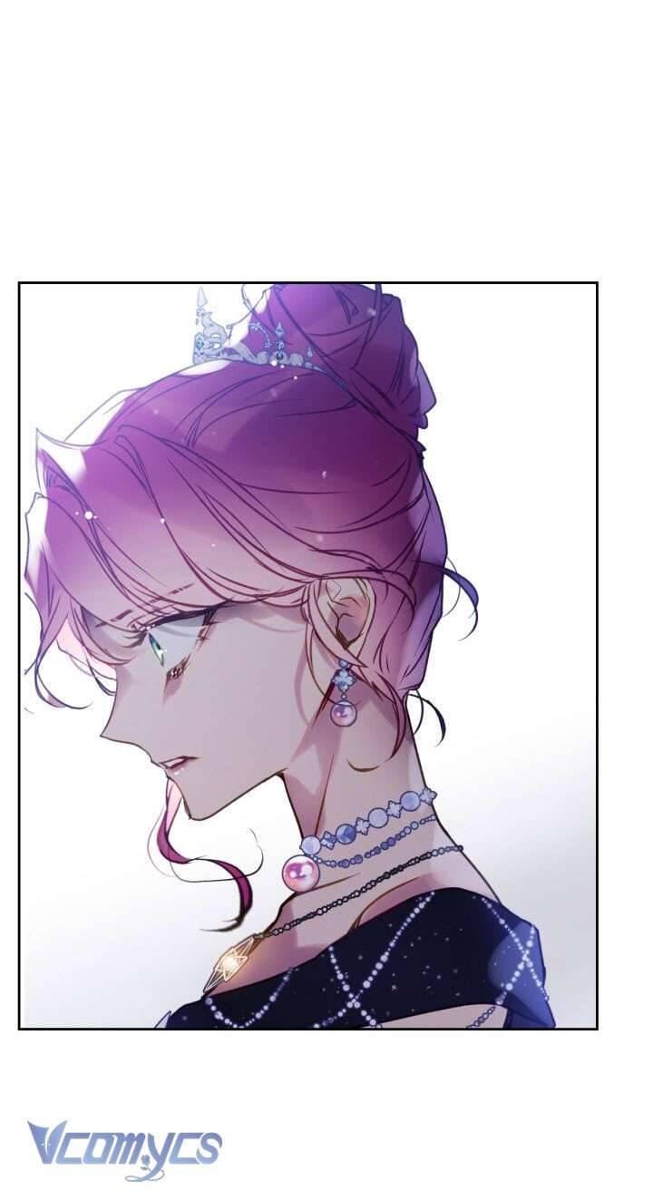 Kết Thúc Của Nhân Vật Phản Diện Chỉ Có Thể Là Cái Chết - Chapter 156 - Page 64