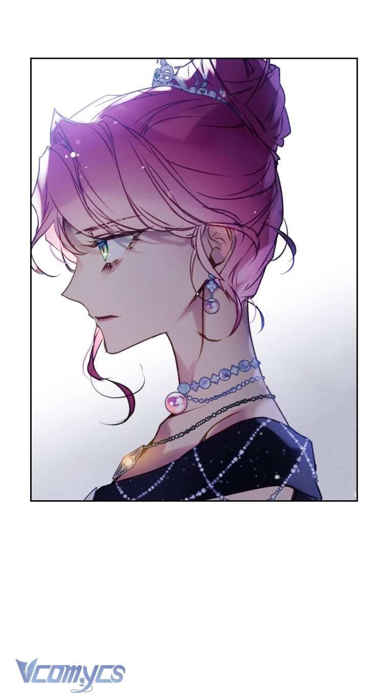 Kết Thúc Của Nhân Vật Phản Diện Chỉ Có Thể Là Cái Chết - Chapter 156 - Page 65