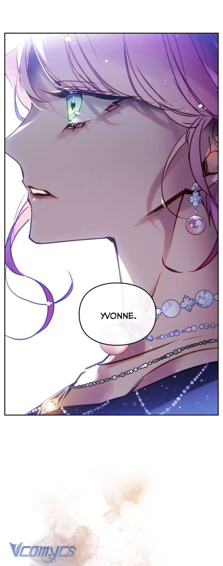 Kết Thúc Của Nhân Vật Phản Diện Chỉ Có Thể Là Cái Chết - Chapter 156 - Page 66