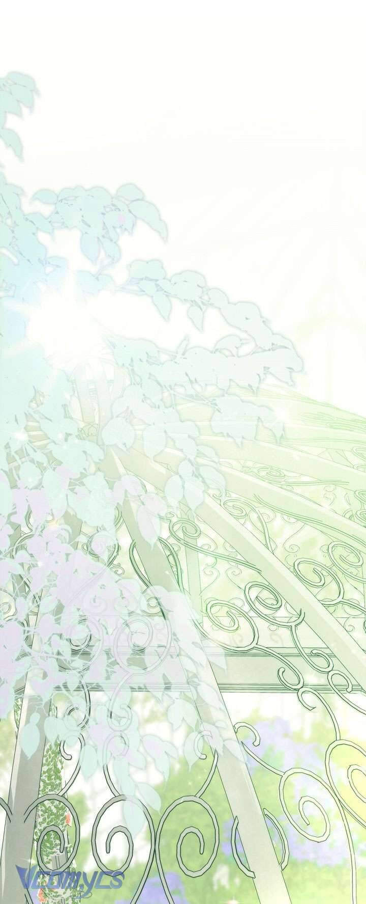 Lần Nữa Toả Sáng Chapter 94 - Trang 1