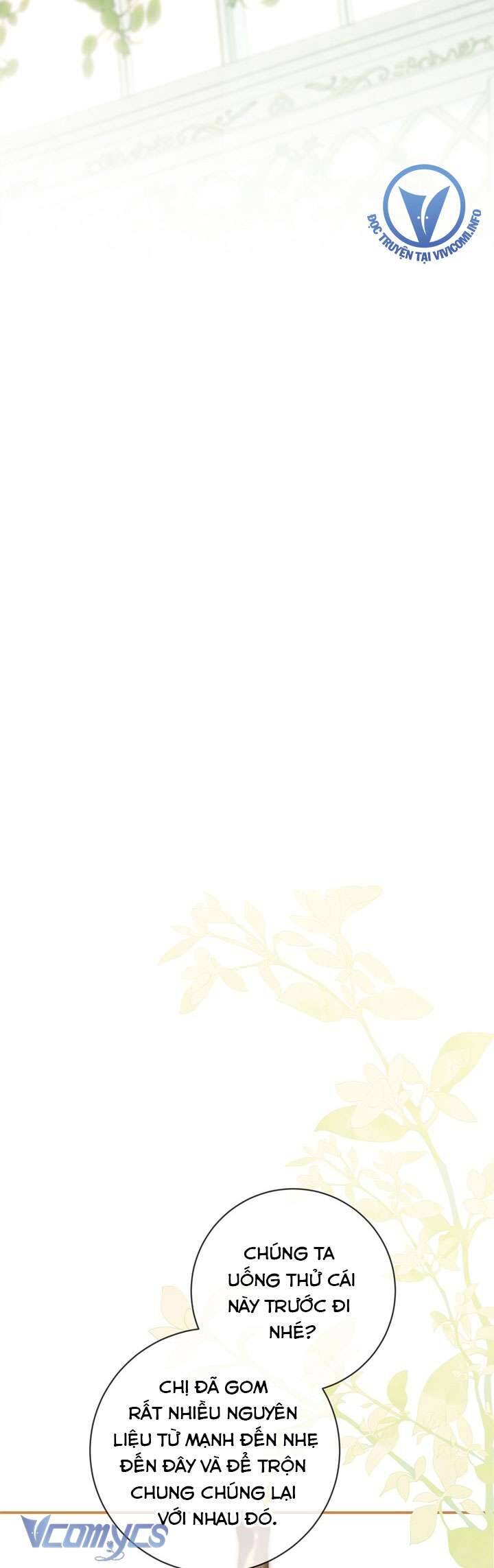 Lần Nữa Toả Sáng Chapter 94 - Trang 12