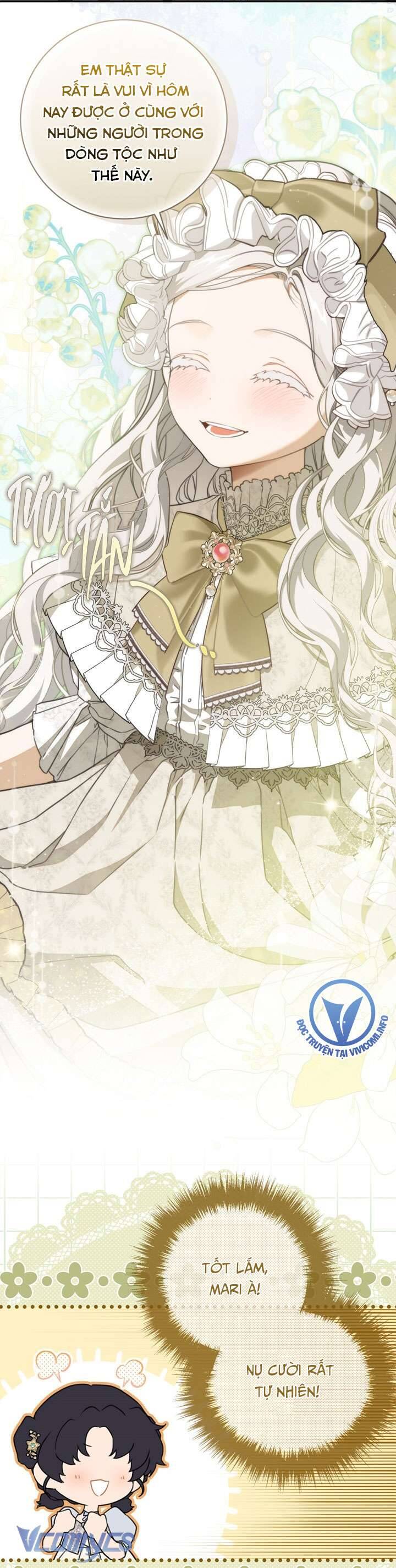 Lần Nữa Toả Sáng Chapter 94 - Trang 20