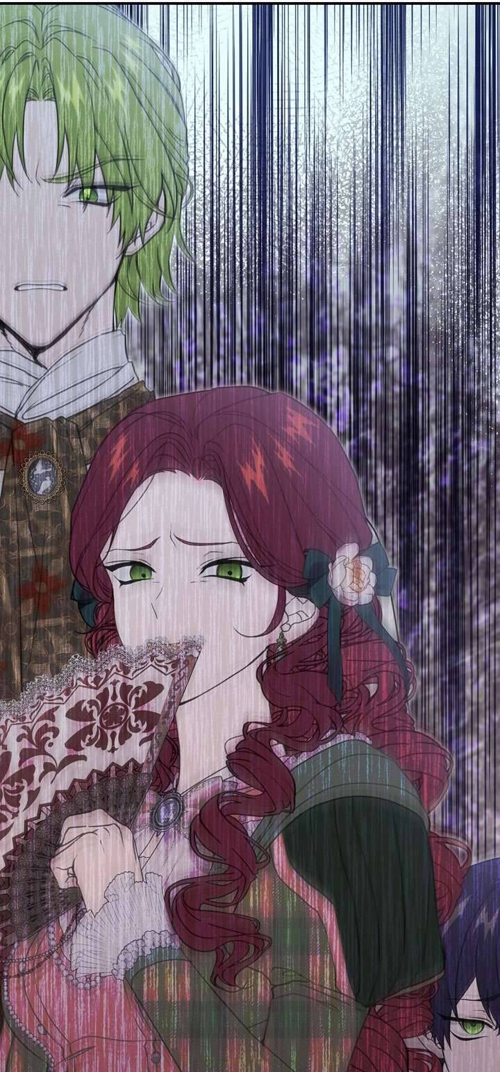 Lần Nữa Toả Sáng Chapter 94 - Trang 22