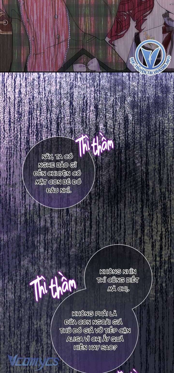 Lần Nữa Toả Sáng Chapter 94 - Trang 23