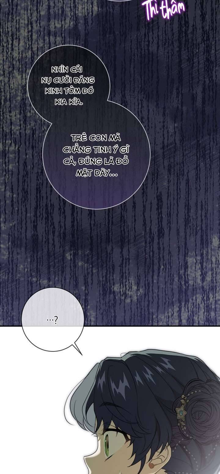 Lần Nữa Toả Sáng Chapter 94 - Trang 24