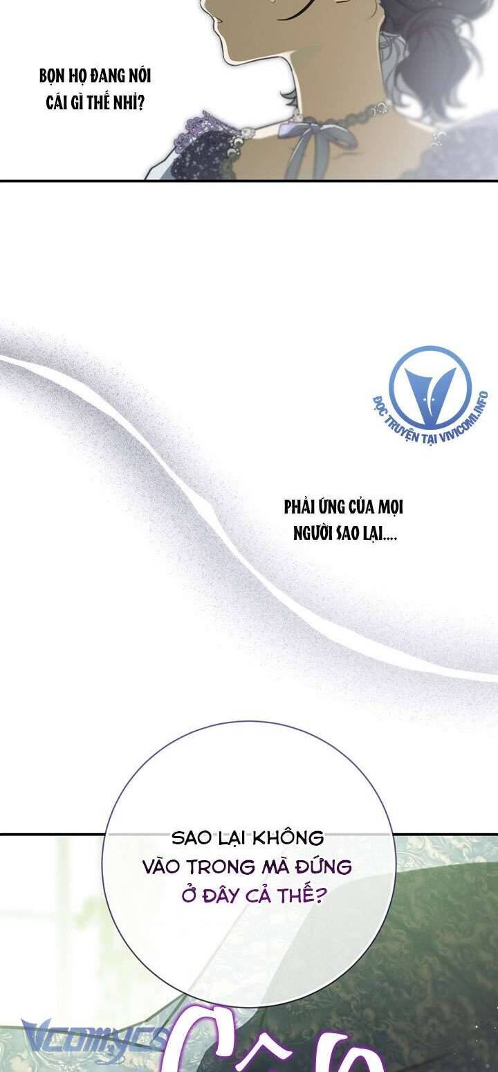 Lần Nữa Toả Sáng Chapter 94 - Trang 25